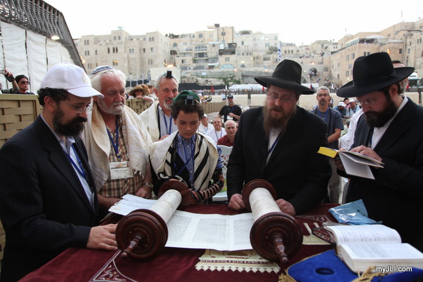 מסע תיירותי בישראל: צפו בגלרייה ענק