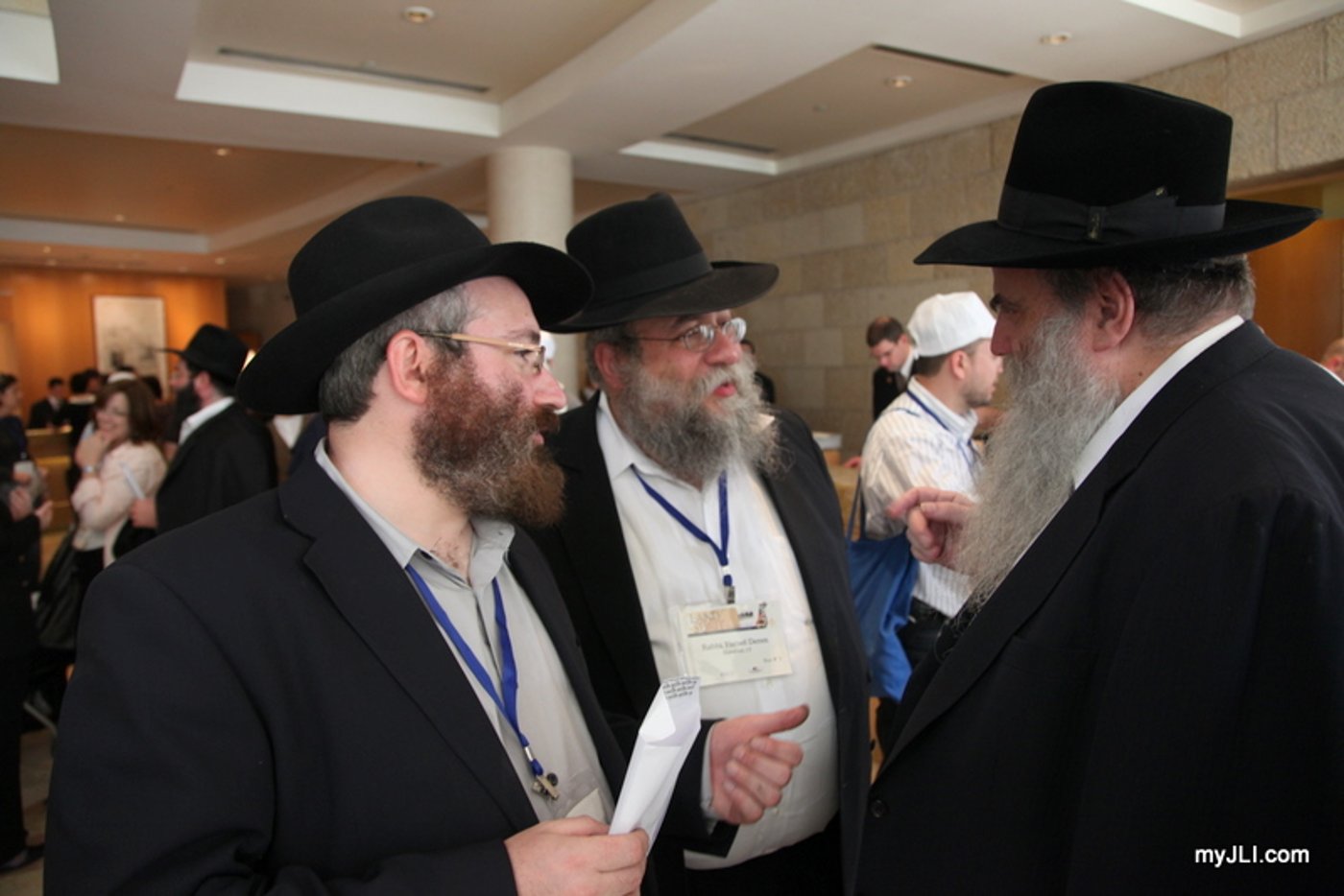 מסע תיירותי בישראל: צפו בגלרייה ענק