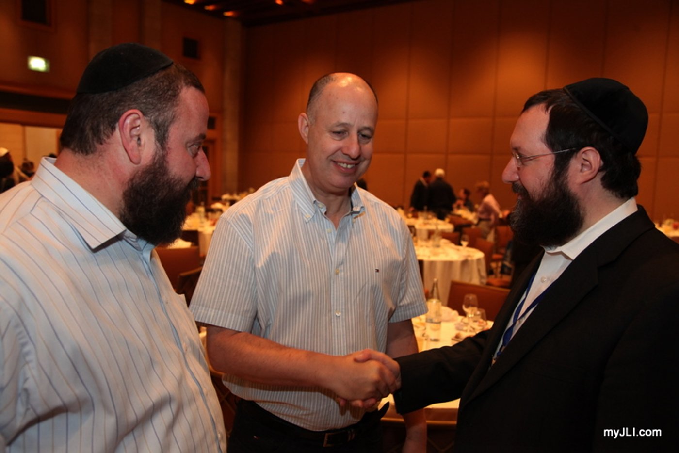 מסע תיירותי בישראל: צפו בגלרייה ענק