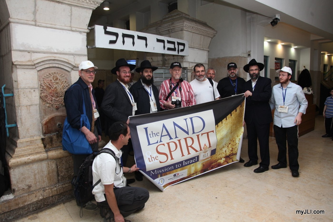 מסע תיירותי בישראל: צפו בגלרייה ענק