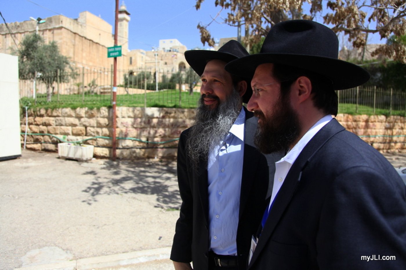 מסע תיירותי בישראל: צפו בגלרייה ענק
