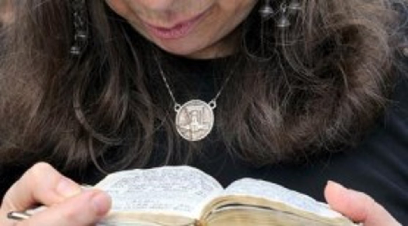 אילוסטרציה