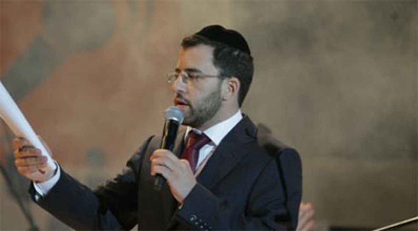 מימרן