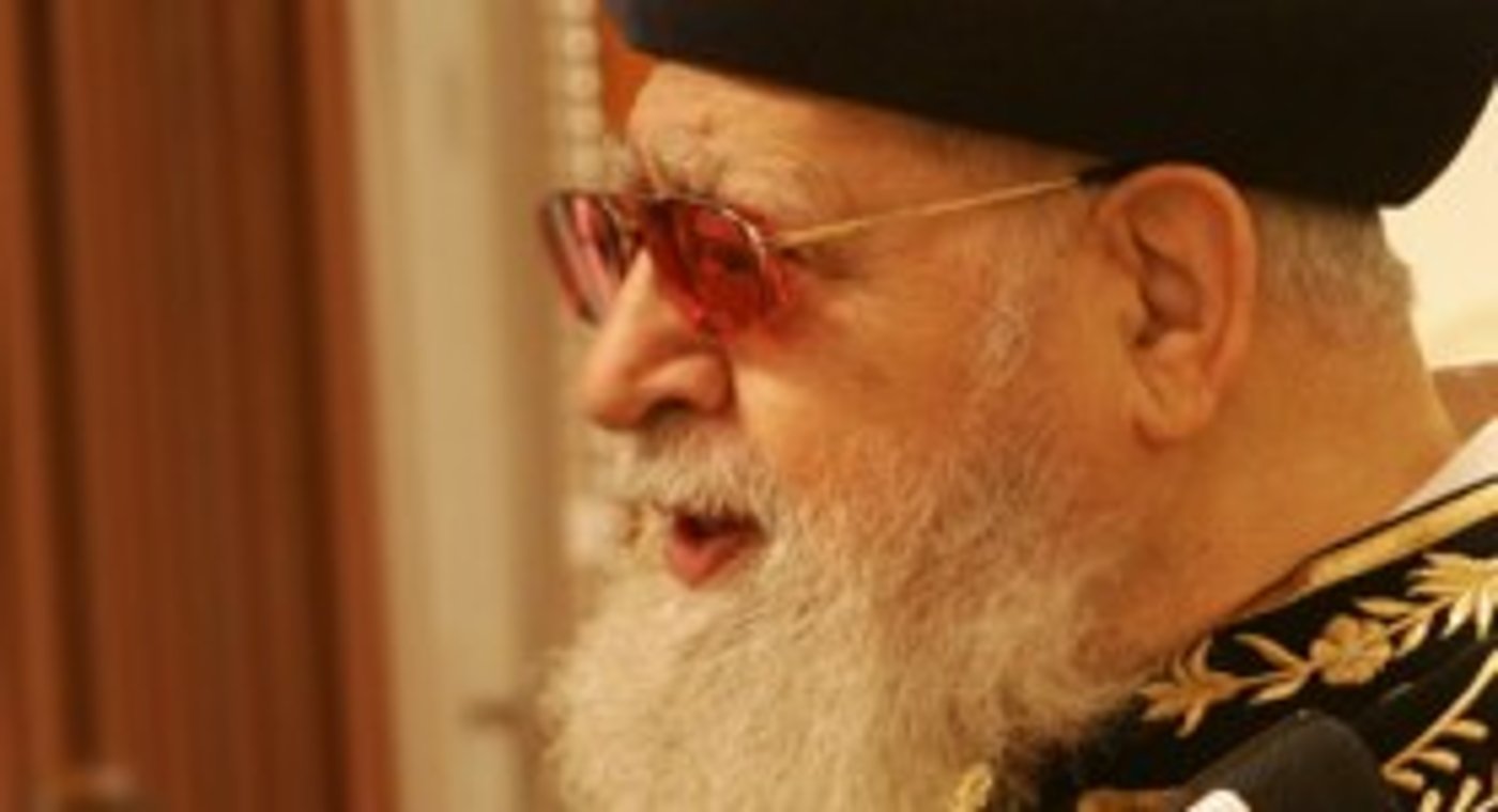 כל מה שתרצו לדעת על ל"ג בעומר