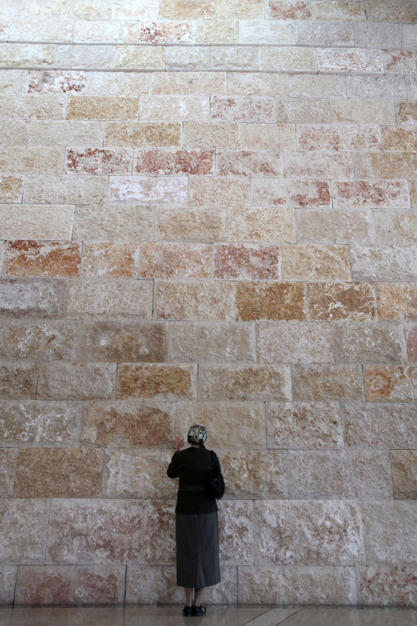 9 אמהות מעמנואל ייאסרו מיד לאחר שחרור הבעלים