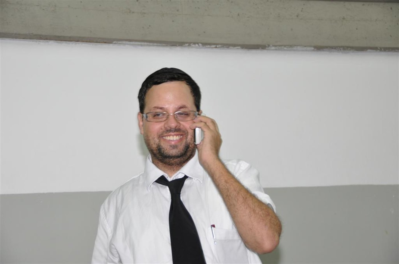 בית-המשפט האריך מעצרם של החשודים בשבוע ימים