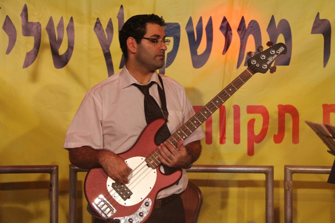 בית השואבה במישקולץ: רבבות ברחוב - וידאו ותיעוד ענק
