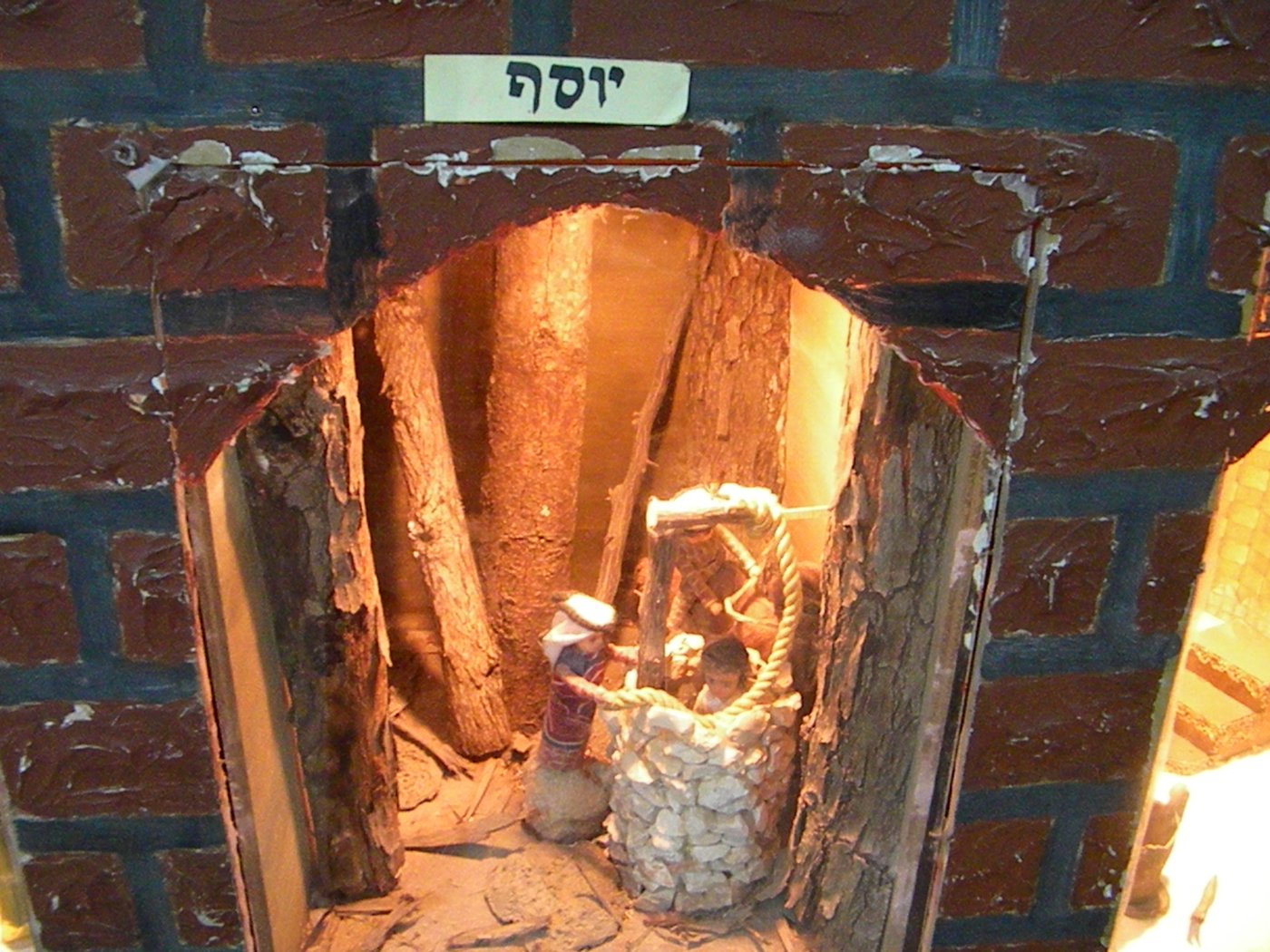 אל תפספסו: "סוכות הפלא" בירושלים