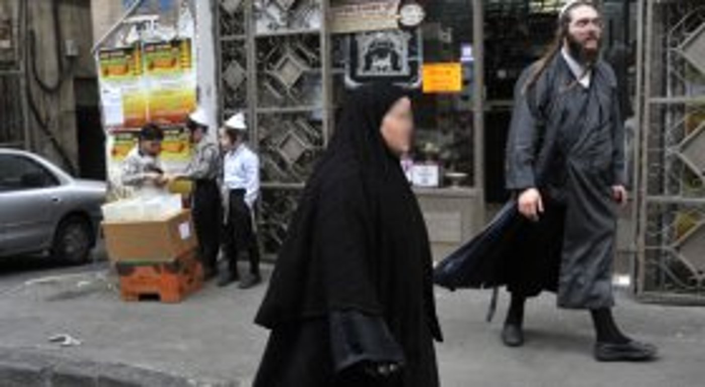 אילוסטרציה
