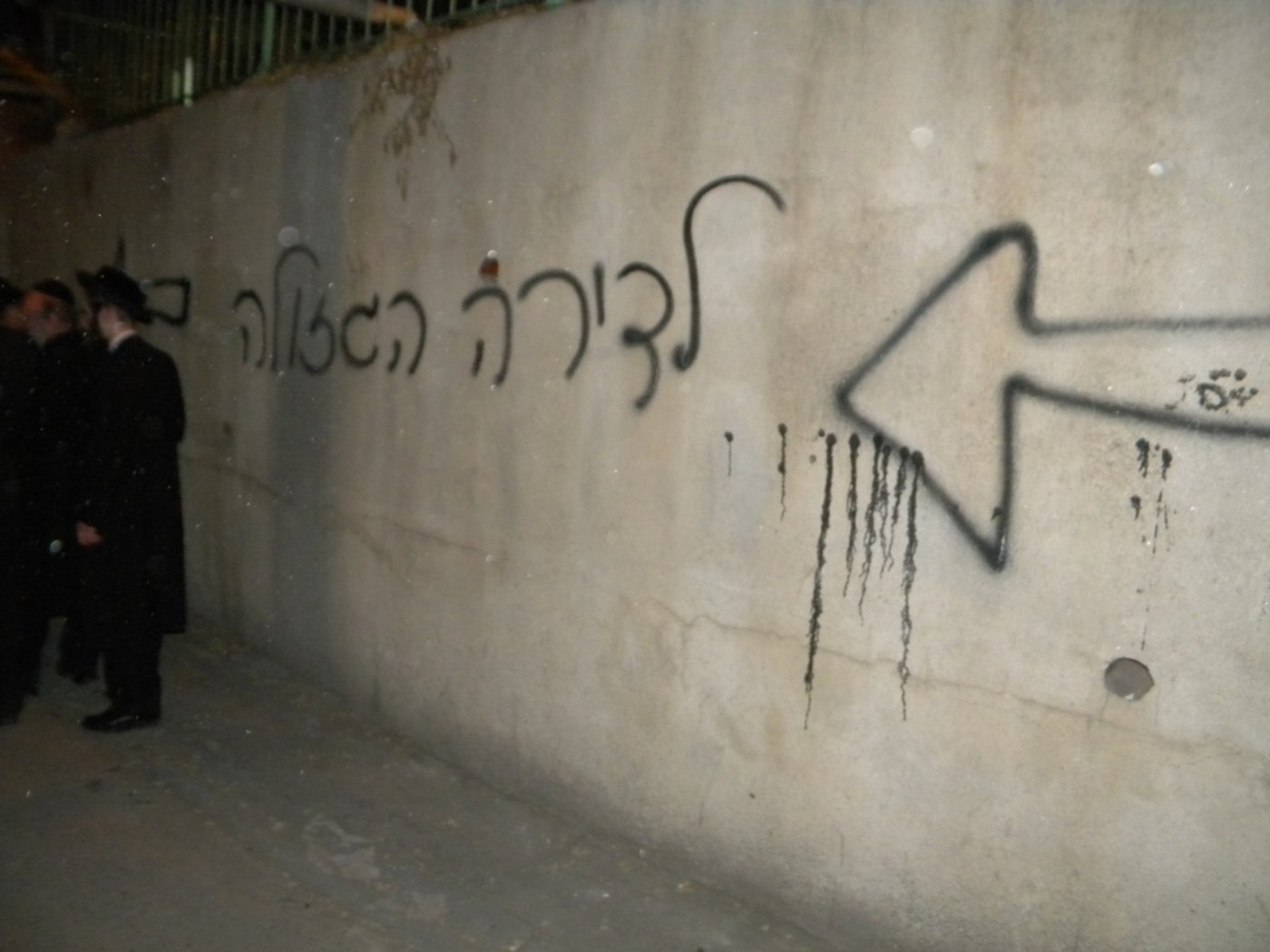 הכירו את "דור העתיד" של הסיקריקים: ילדים בני 12
