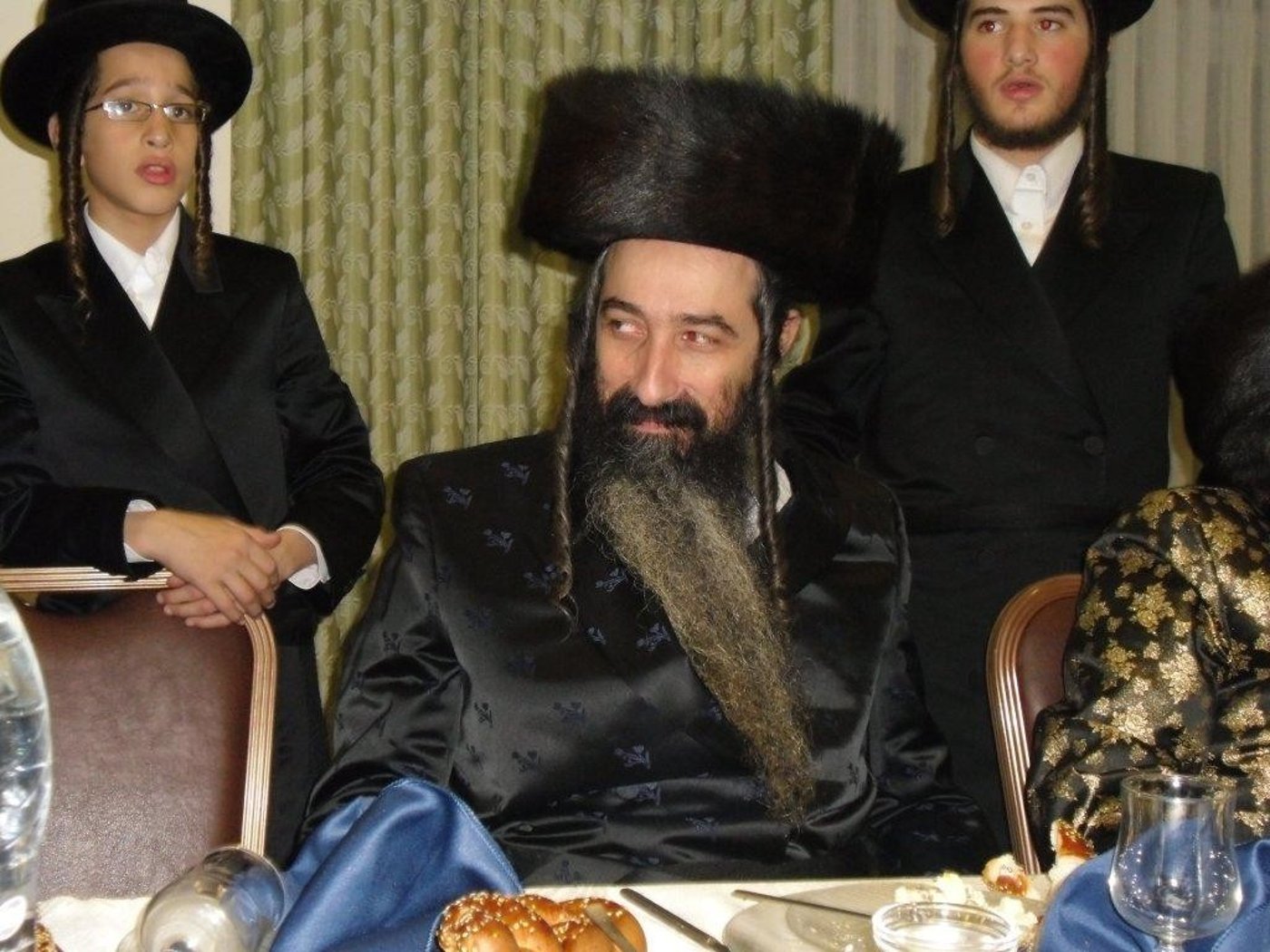 ברינה יגילו