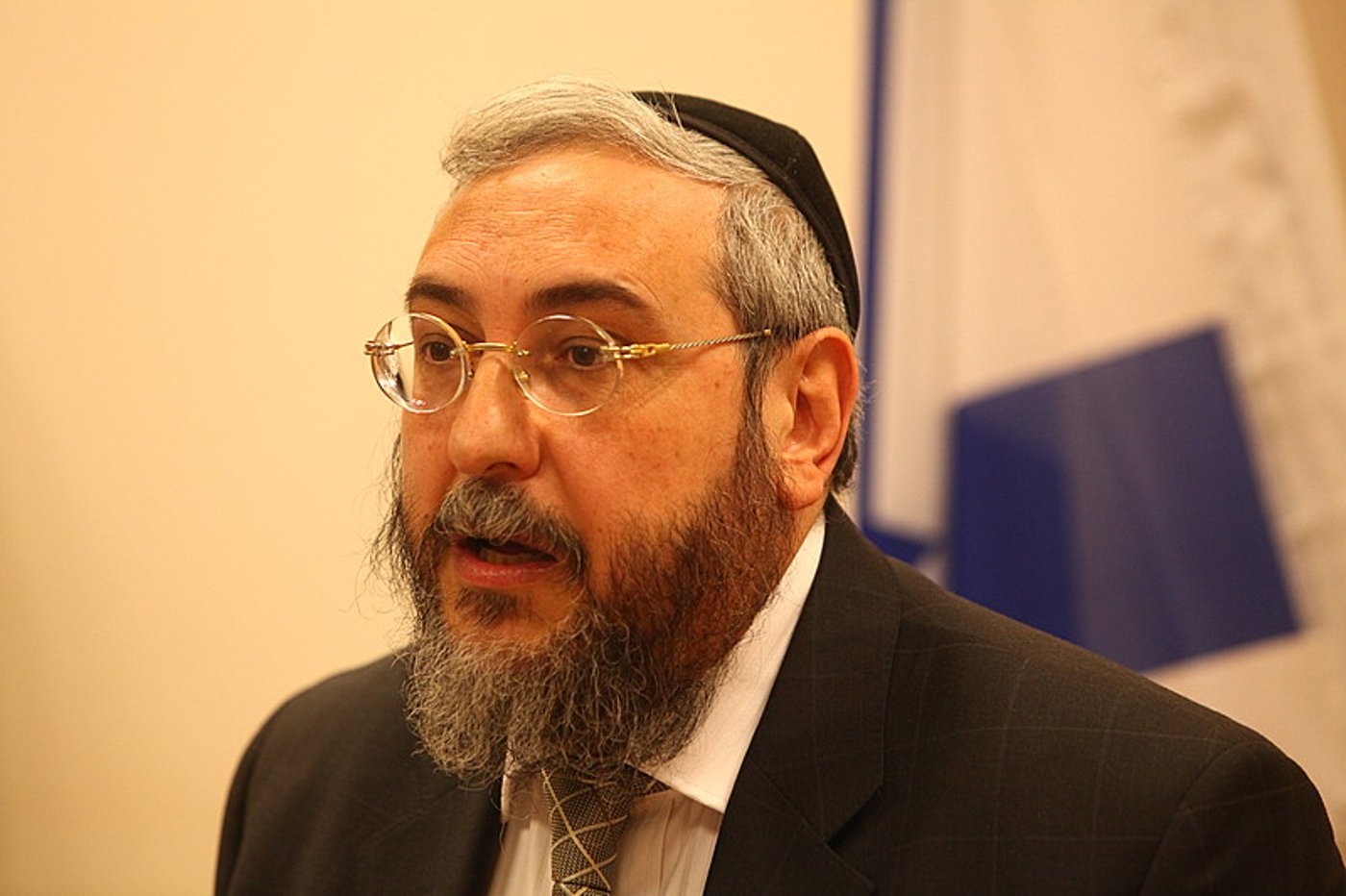 חיים אמסלם