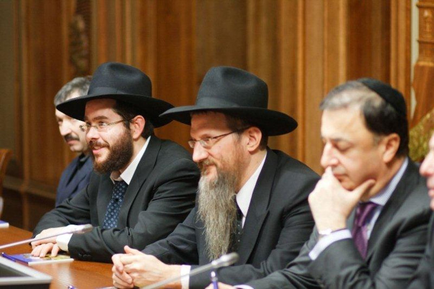 נצחון האור: שרשרת אירועים חגיגיים בטומסק, סיביר