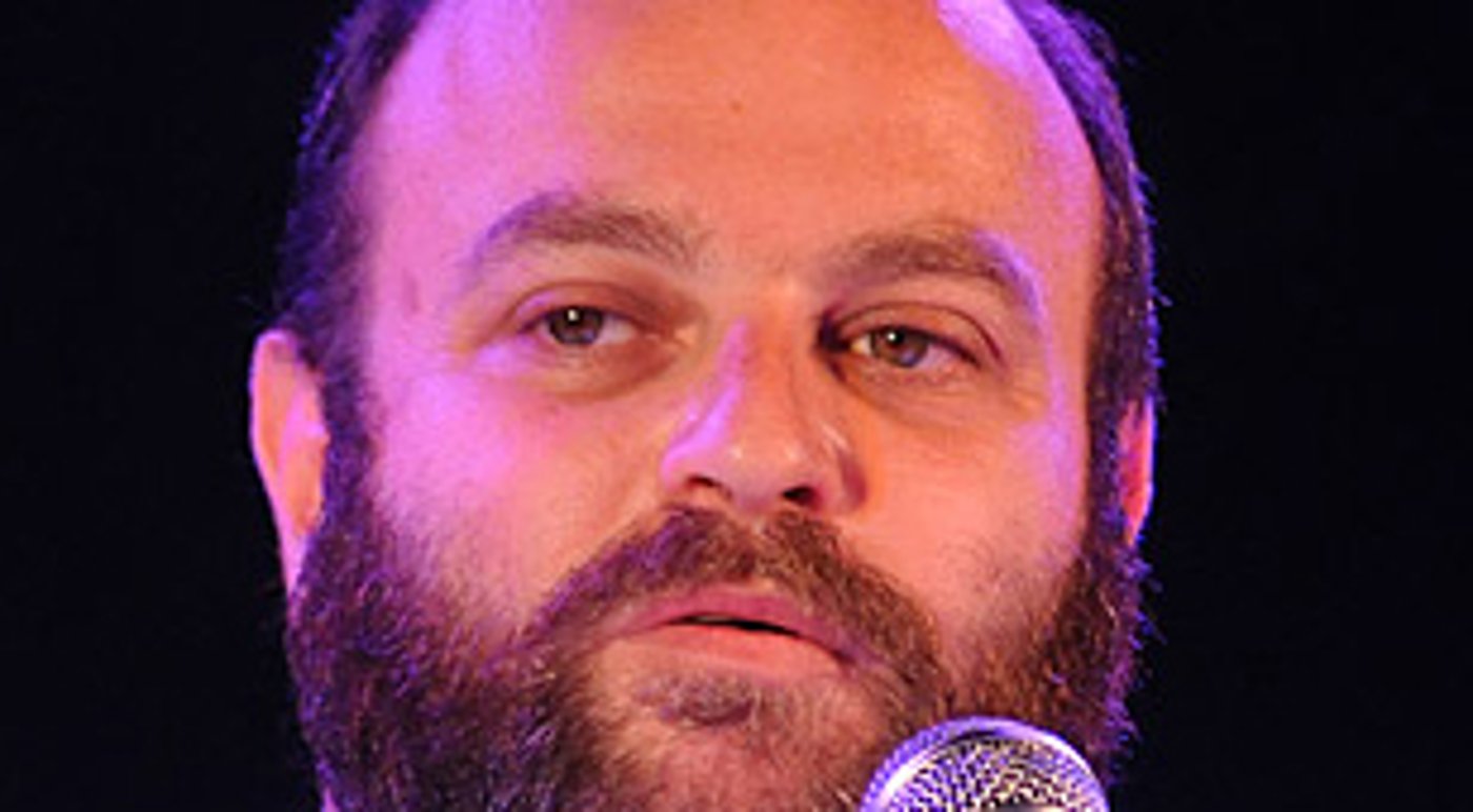 קובי אריאלי