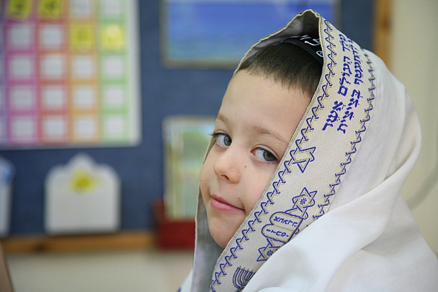אלפסי בעולם: מסע מרתק בקפריסין