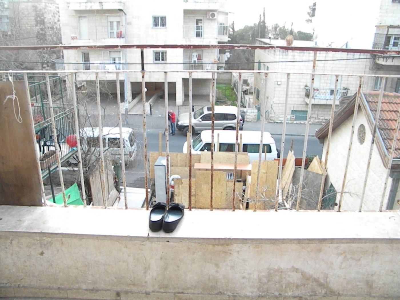 תיעוד וידאו ראשון מהסמינר שחולל סערה: "כולן מרוצות"