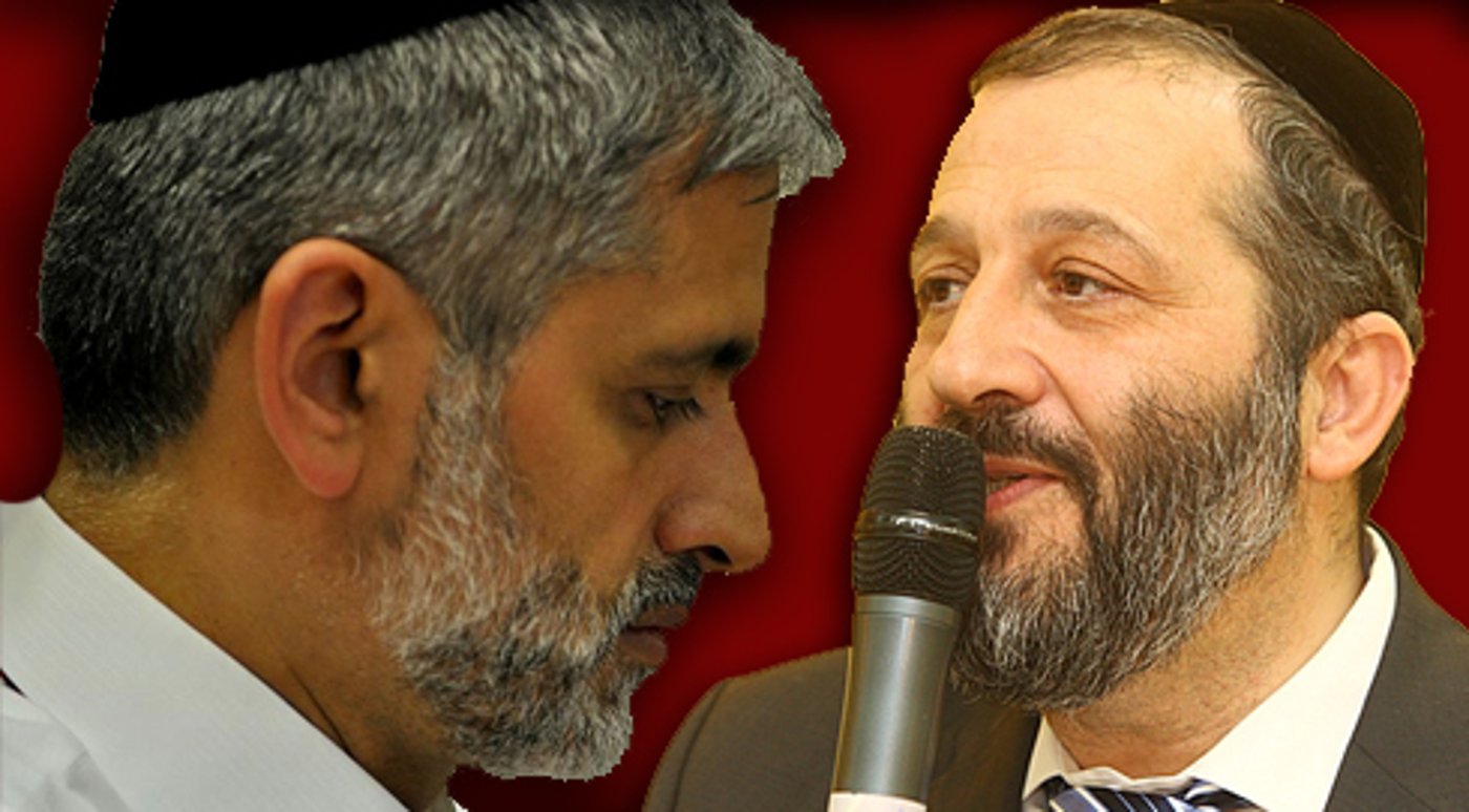 עיבוד מחשב