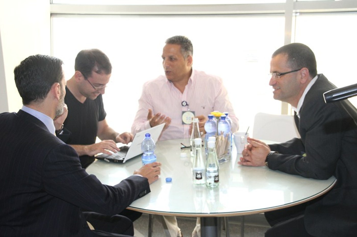 איקאה חוגגת עשור: "מבטיחים להתרחב"