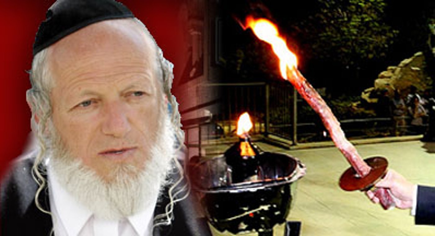 עיבוד מחשב