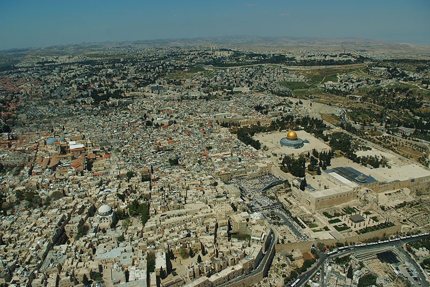 ארץ ישראל כפי שלא ראיתם מעולם: תיעוד אוויר מרהיב