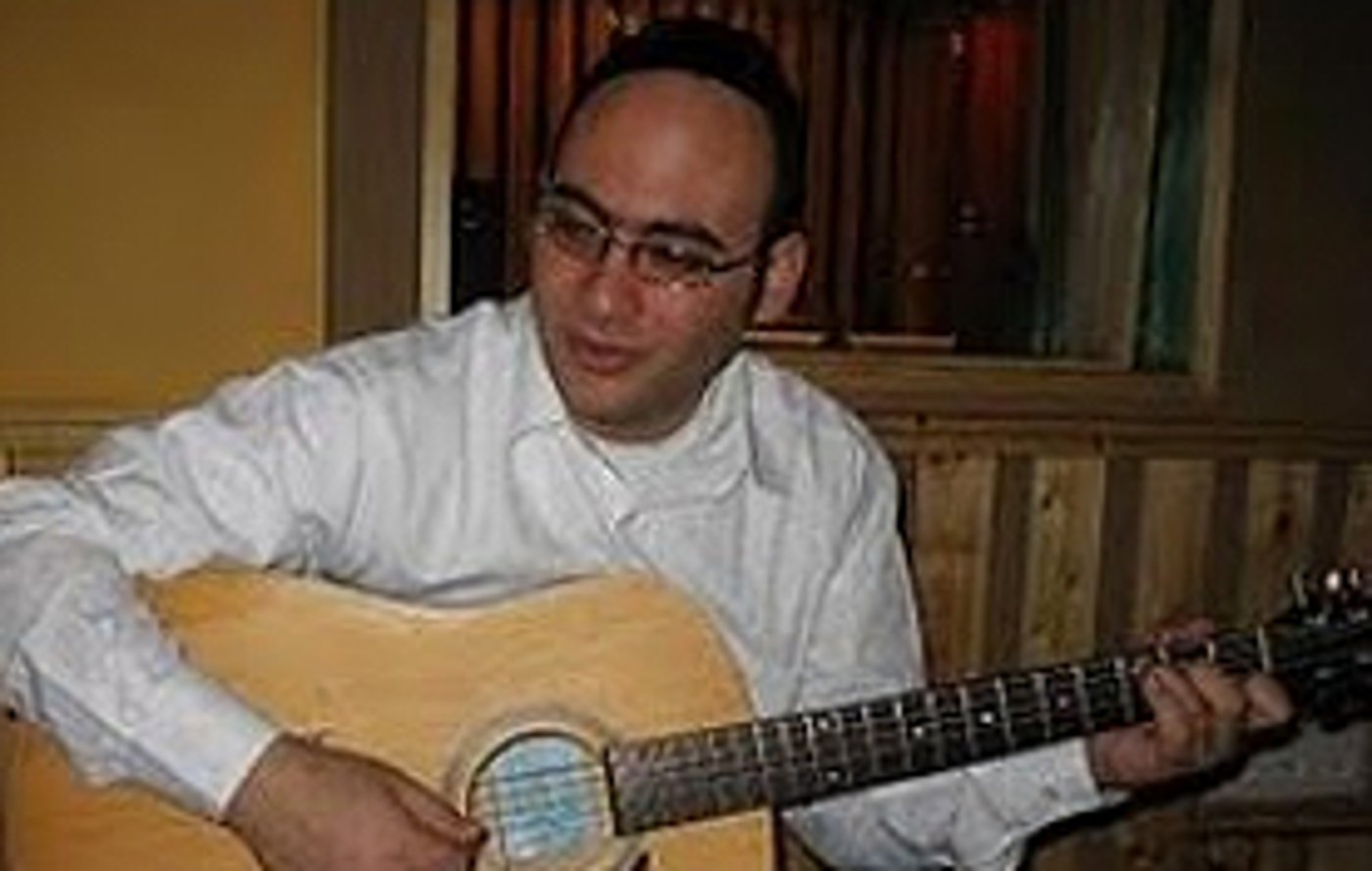 יהודה דים