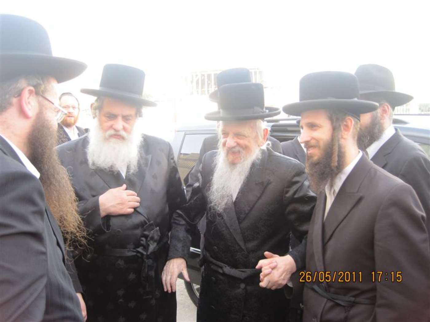 אין דירות להשכרה בתל-ציון