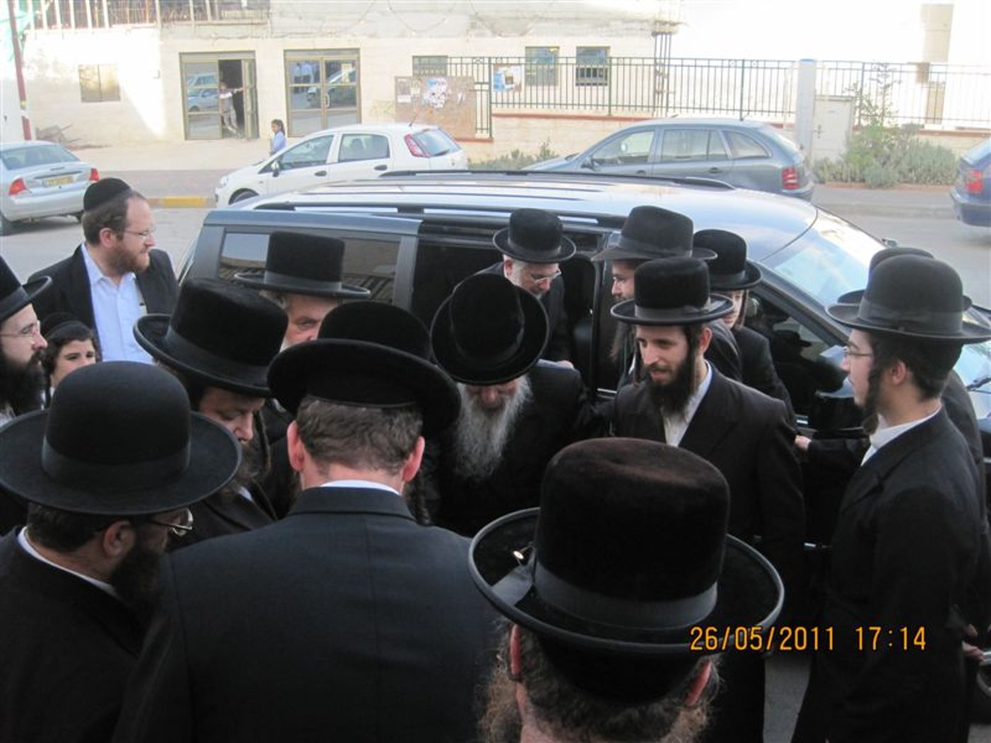 אין דירות להשכרה בתל-ציון