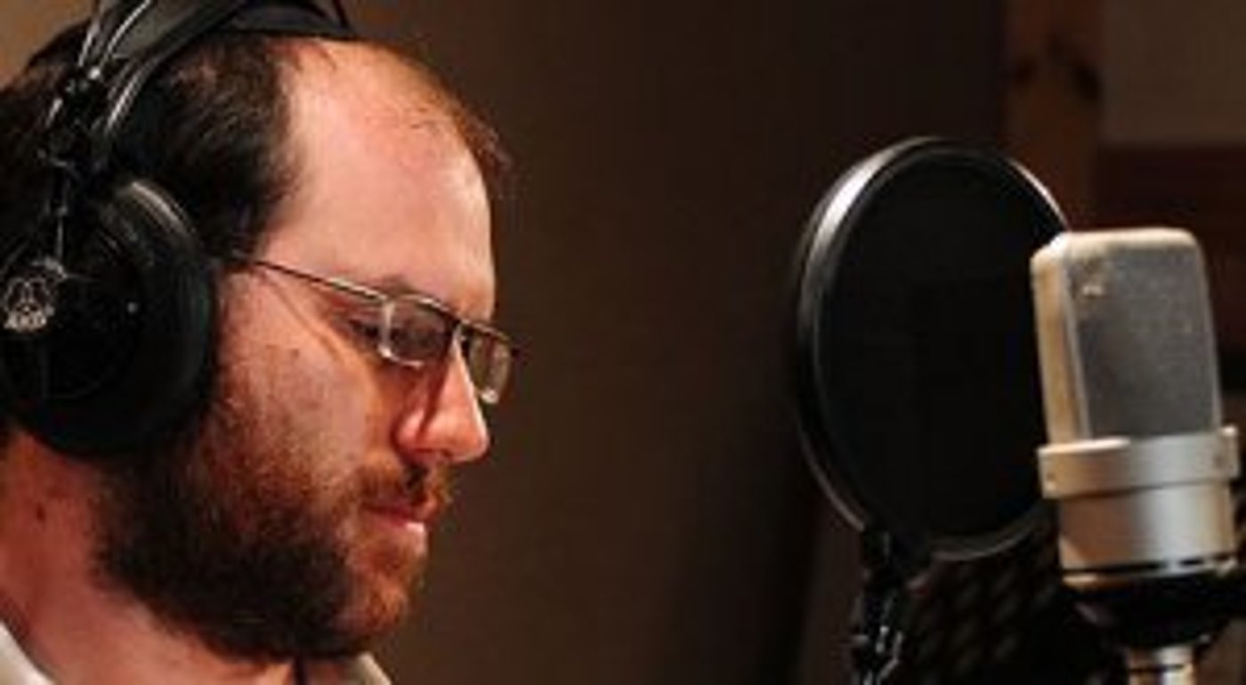 אהרן רזאל