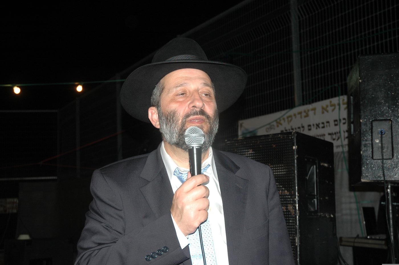 (צילומים: גולש כיכר השבת