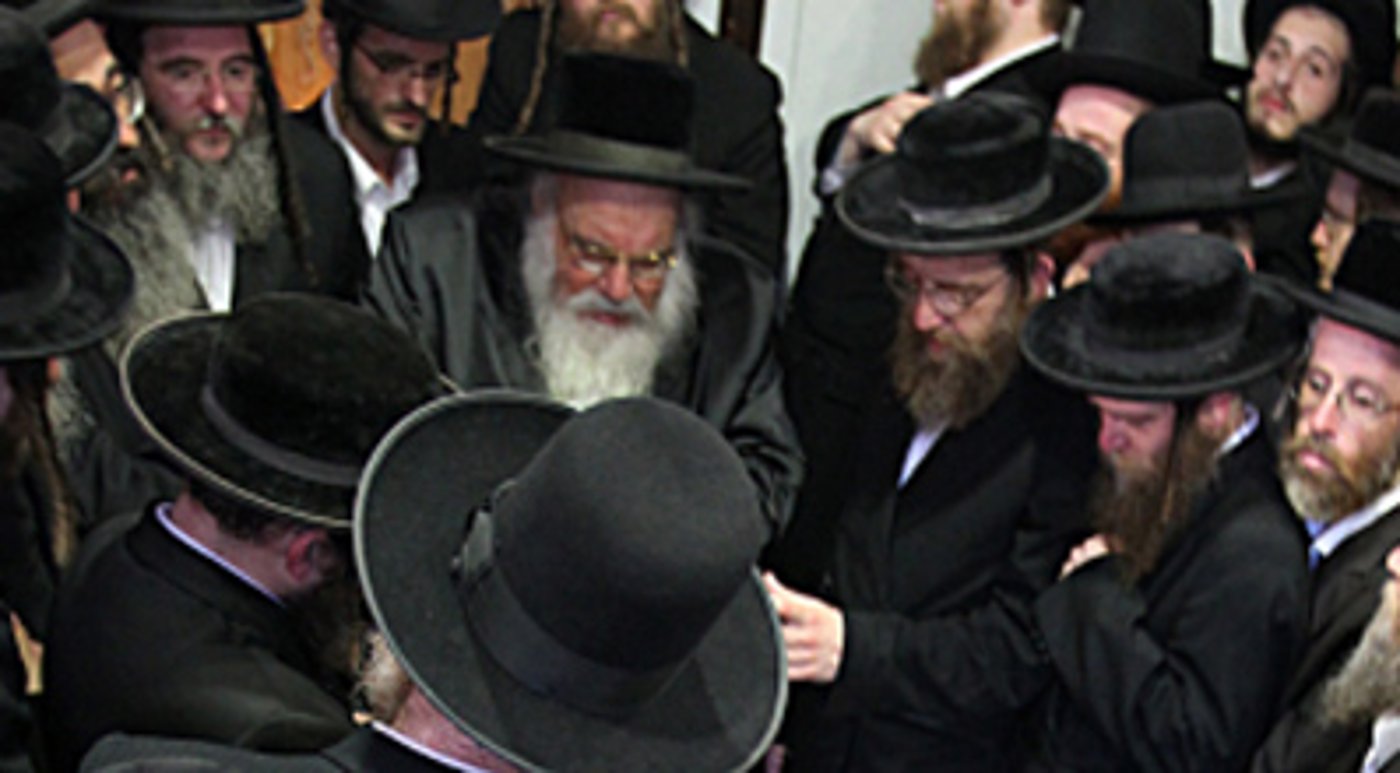 (צילומים: פלאש 90)