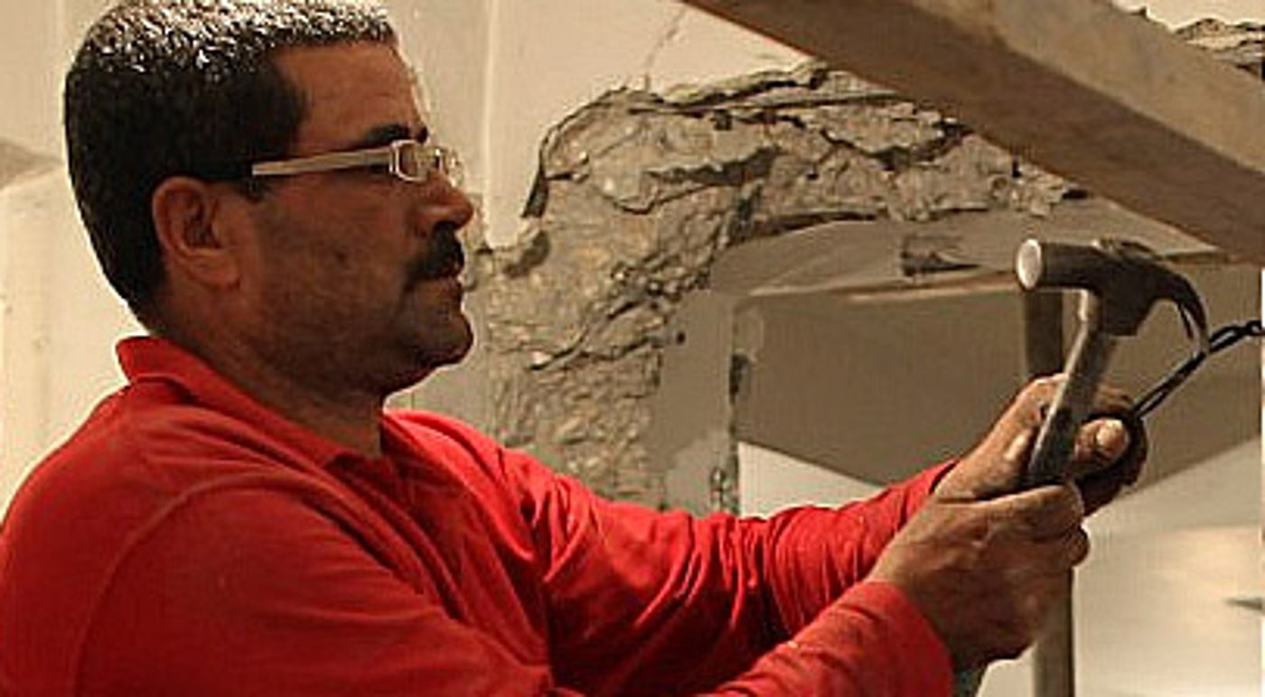 טיפים: לשפץ את הבית ולחסוך כסף