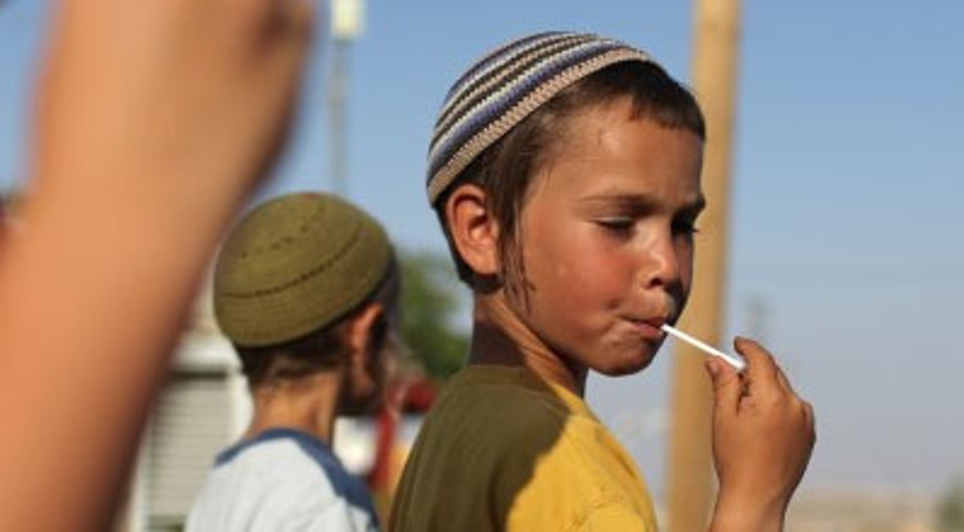 אילוסטרציה