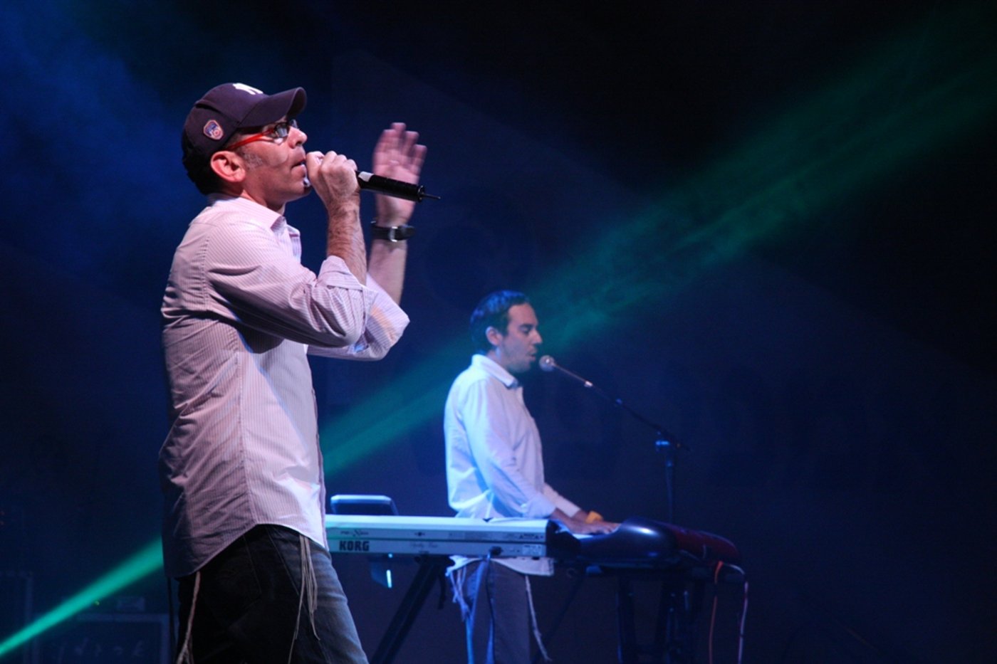 גלריה לוהטת: יא בא ye נחשפת לראשונה