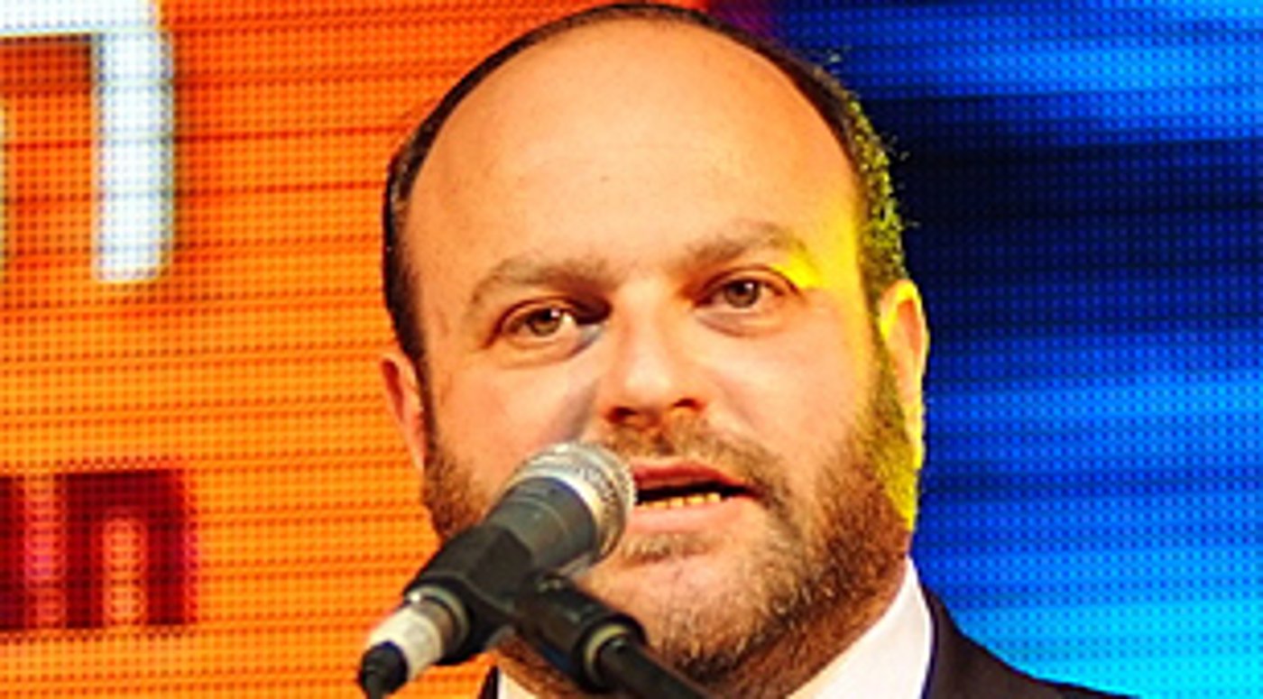 קובי אריאלי