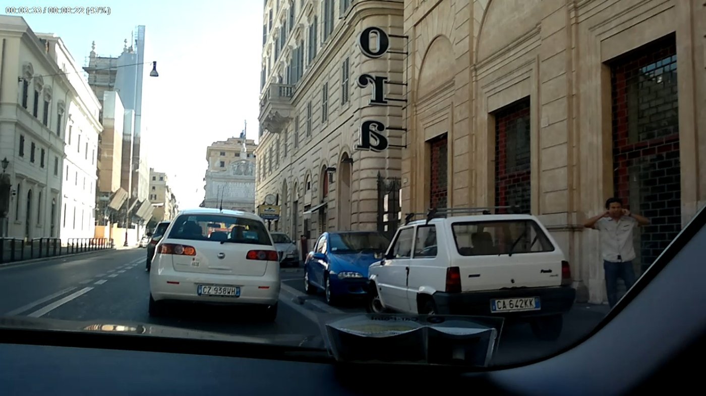 אז של מי הגלריה הכי יפה? אתם תחליטו