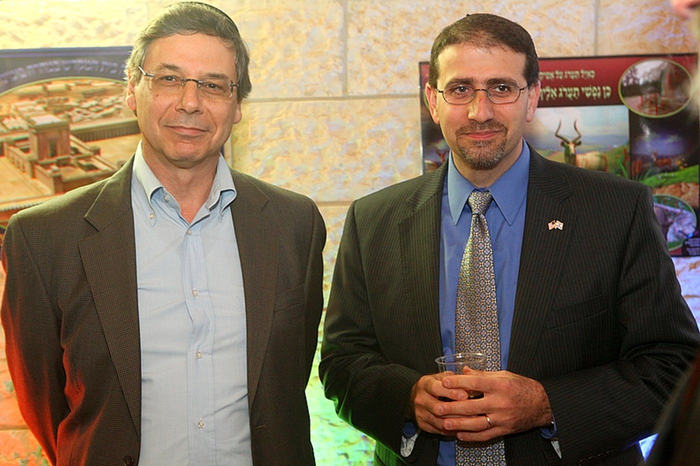 חגיגה אמריקאית