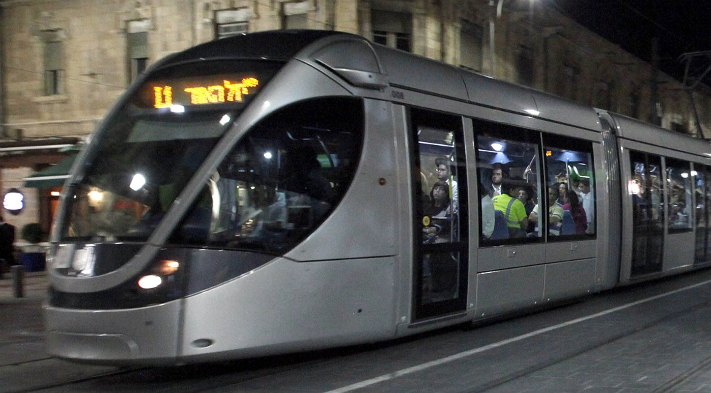 (צילום אילוסטרציה: פלאש 90. למצולמים אין קשר לכתבה)