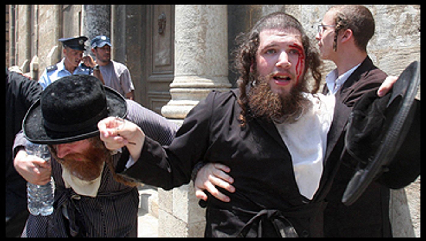 אילוסטרציה
