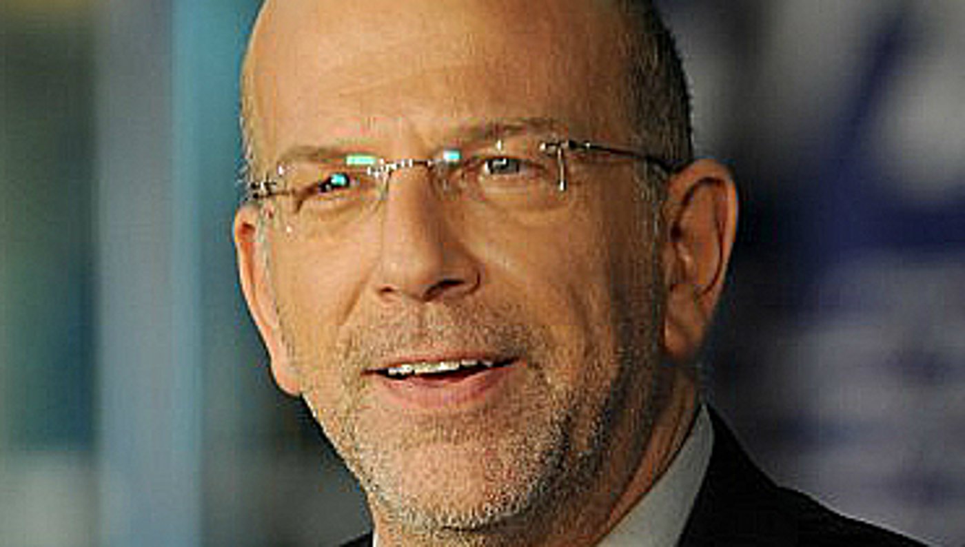 ירון דקל