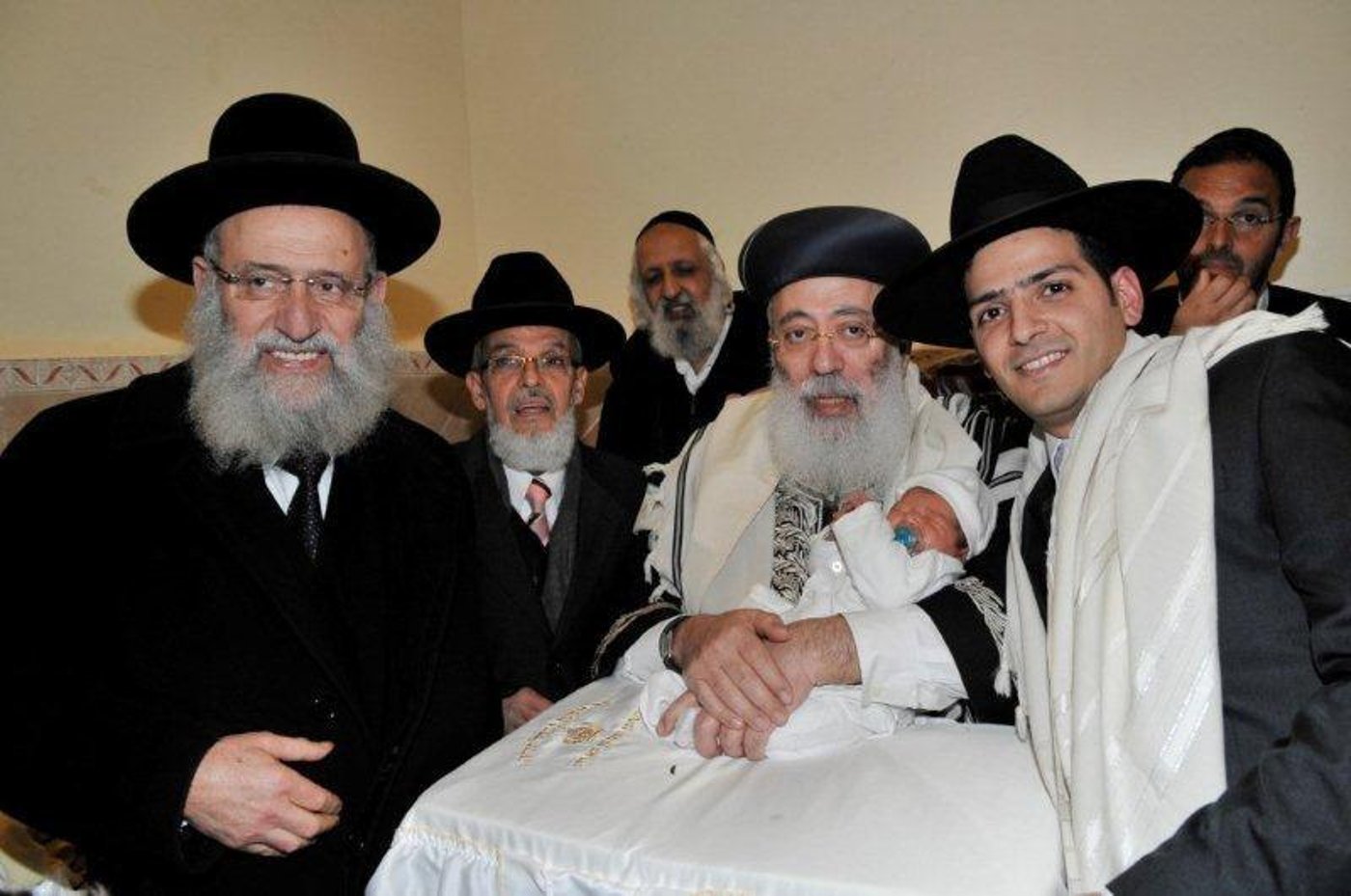 נהג האוטובוס ביקש ממידד טסה לשיר, אך נענה בסירוב