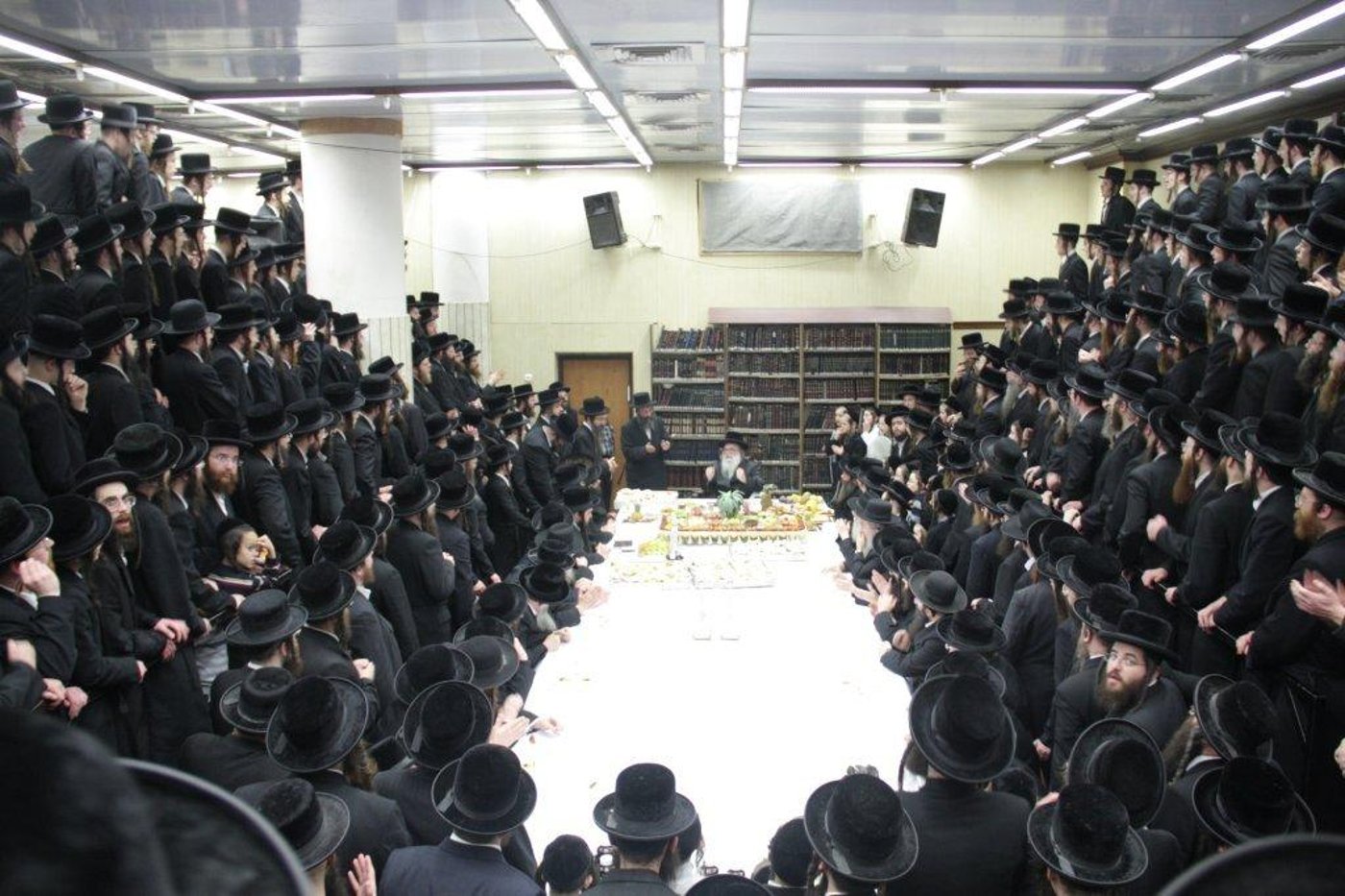פרויקט ט"ו בשבט: תיעוד מעשרות טישים