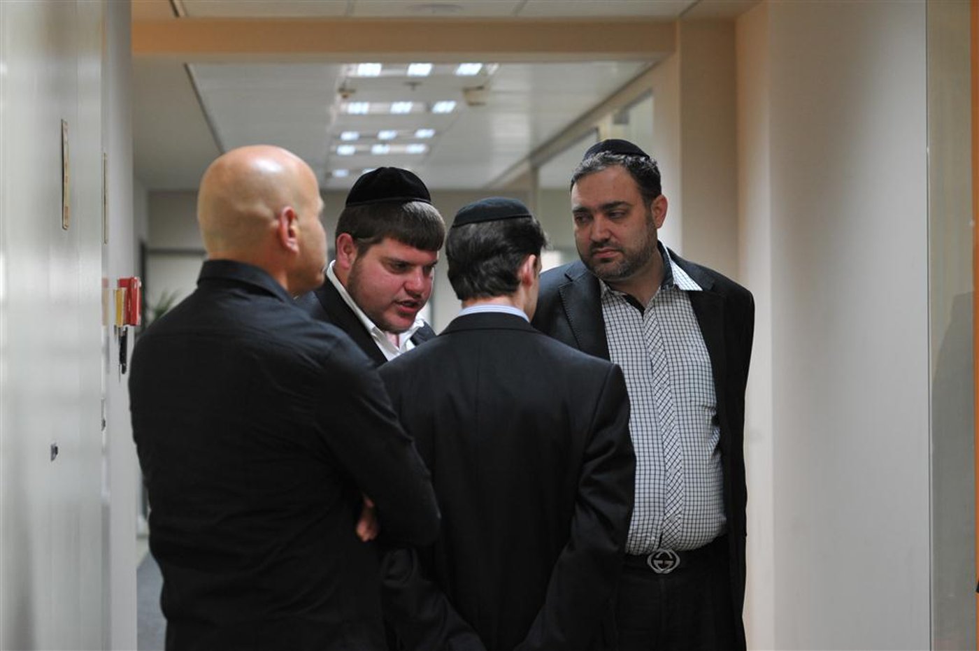 hallo 015: מהפכת מחירים בשיחות הטלפון לחו"ל