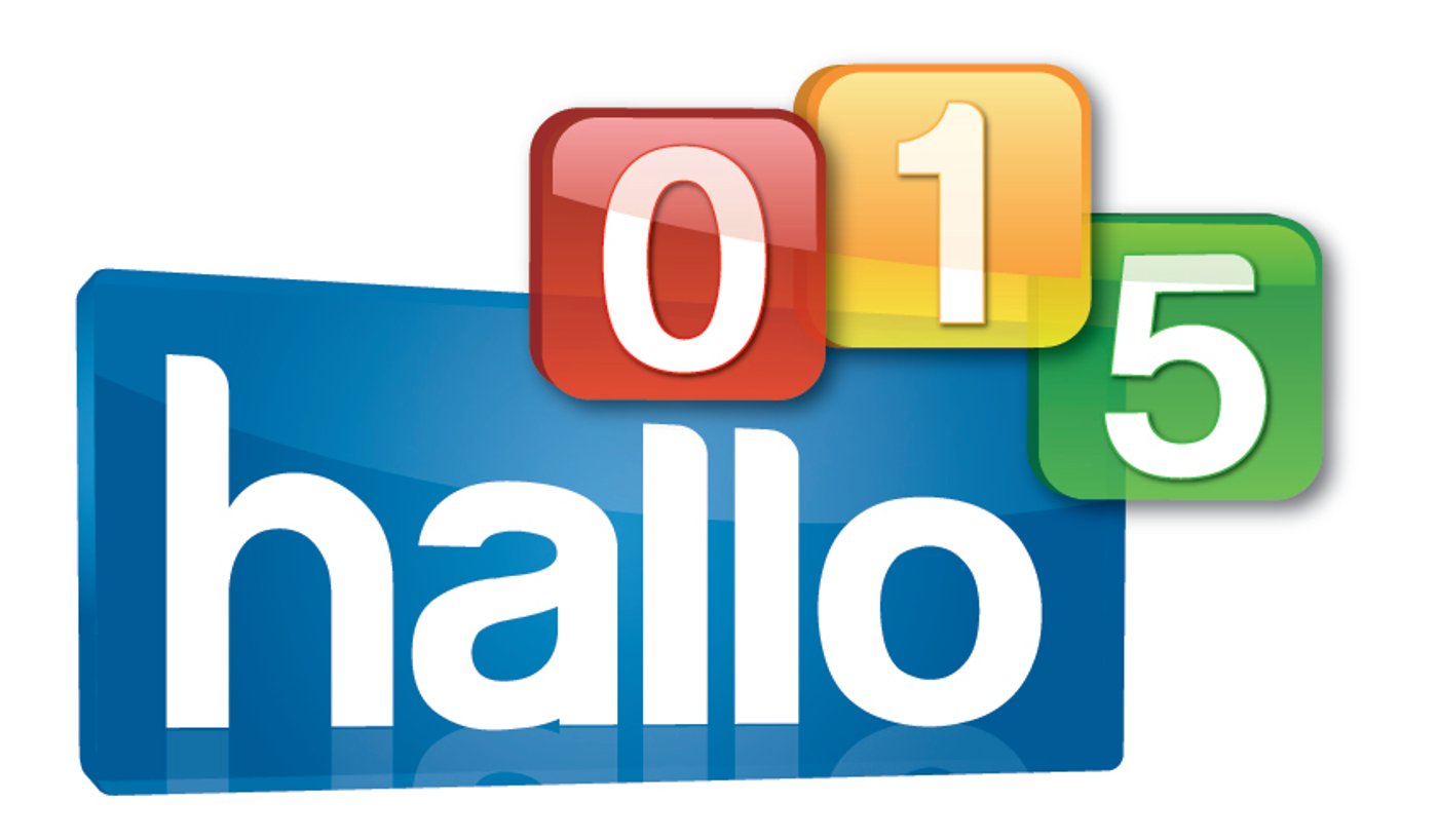 hallo 015: מהפכת מחירים בשיחות הטלפון לחו"ל