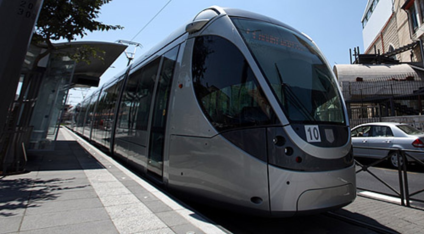 סיטיפס תפסיק לחלק קנסות לנוסעים שעלו לרכבת עם כרטיס מעבר לא תקף