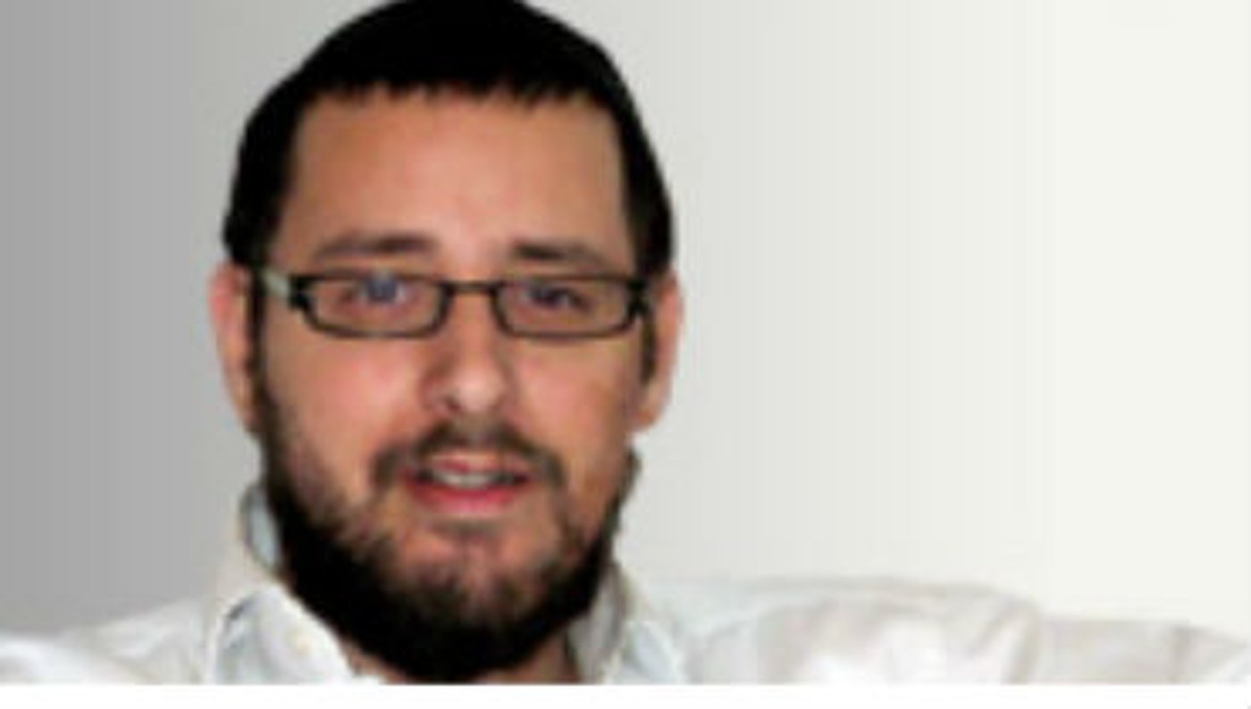 ישראל כהן