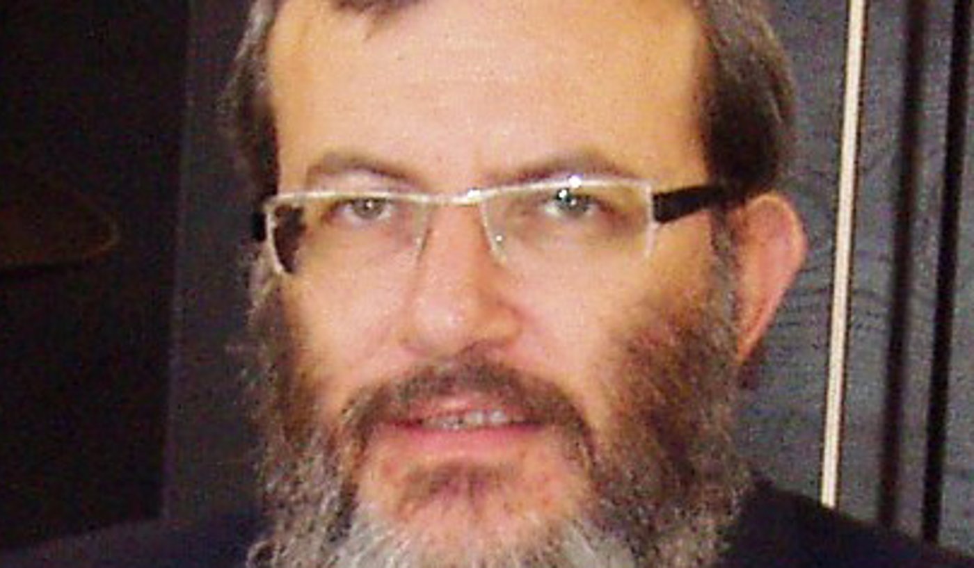 משה פרידמן
