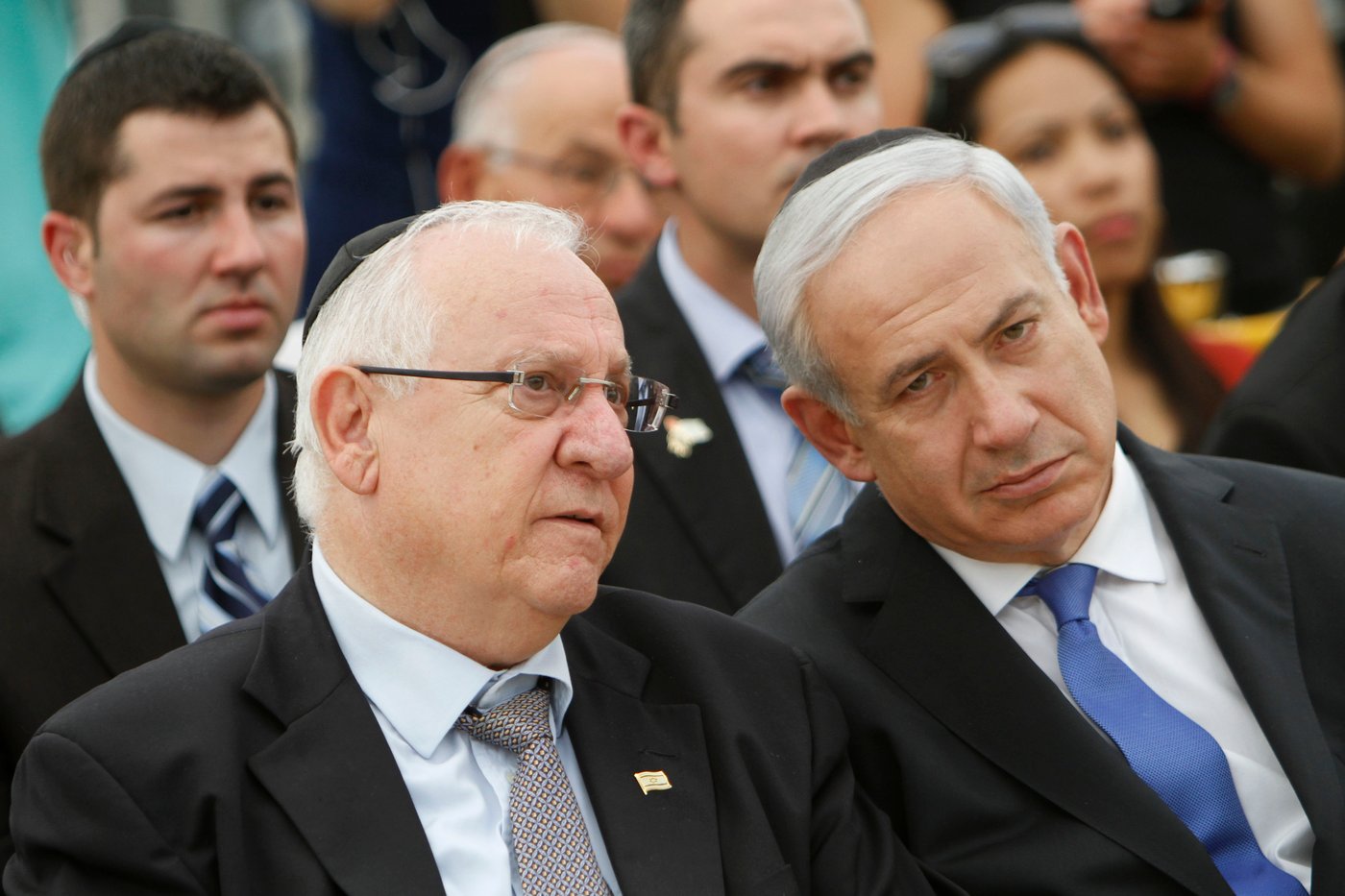 לומדים משניות לעילוי נשמת 22,993 הנופלים במערכות