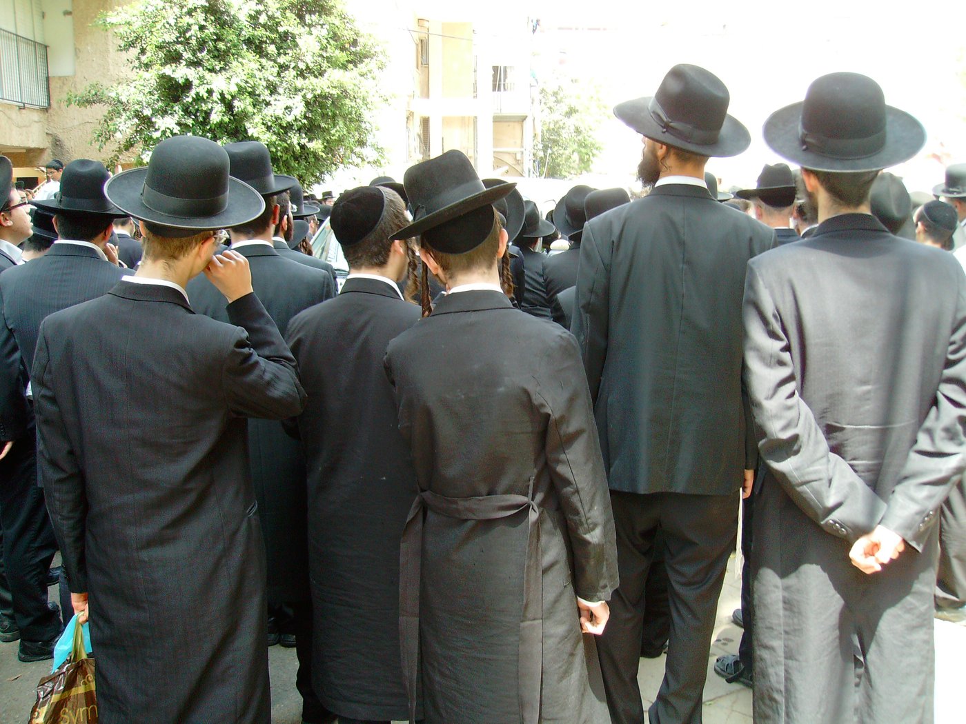 נחמן כהן הובא למנוחות, נעצר חשוד בגרימת התאונה הקשה