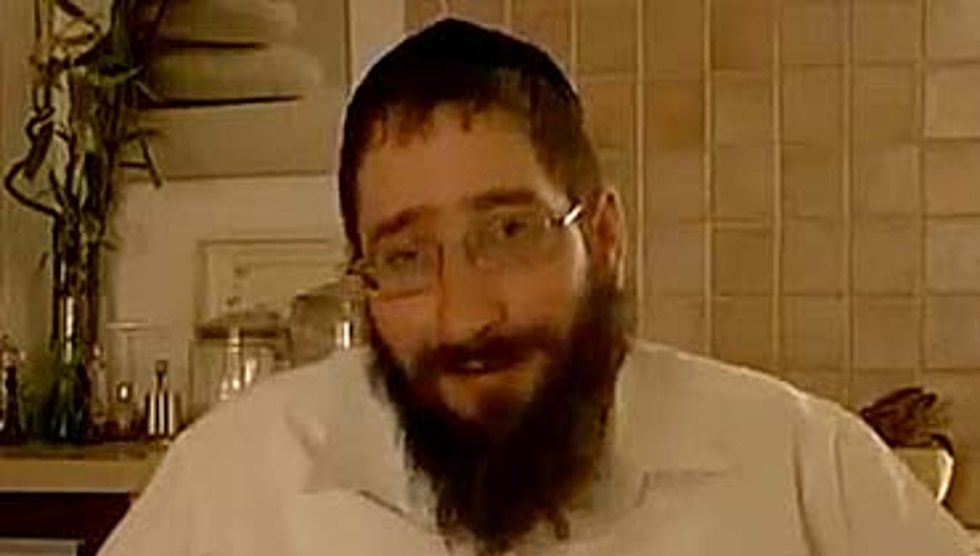 בוקנר