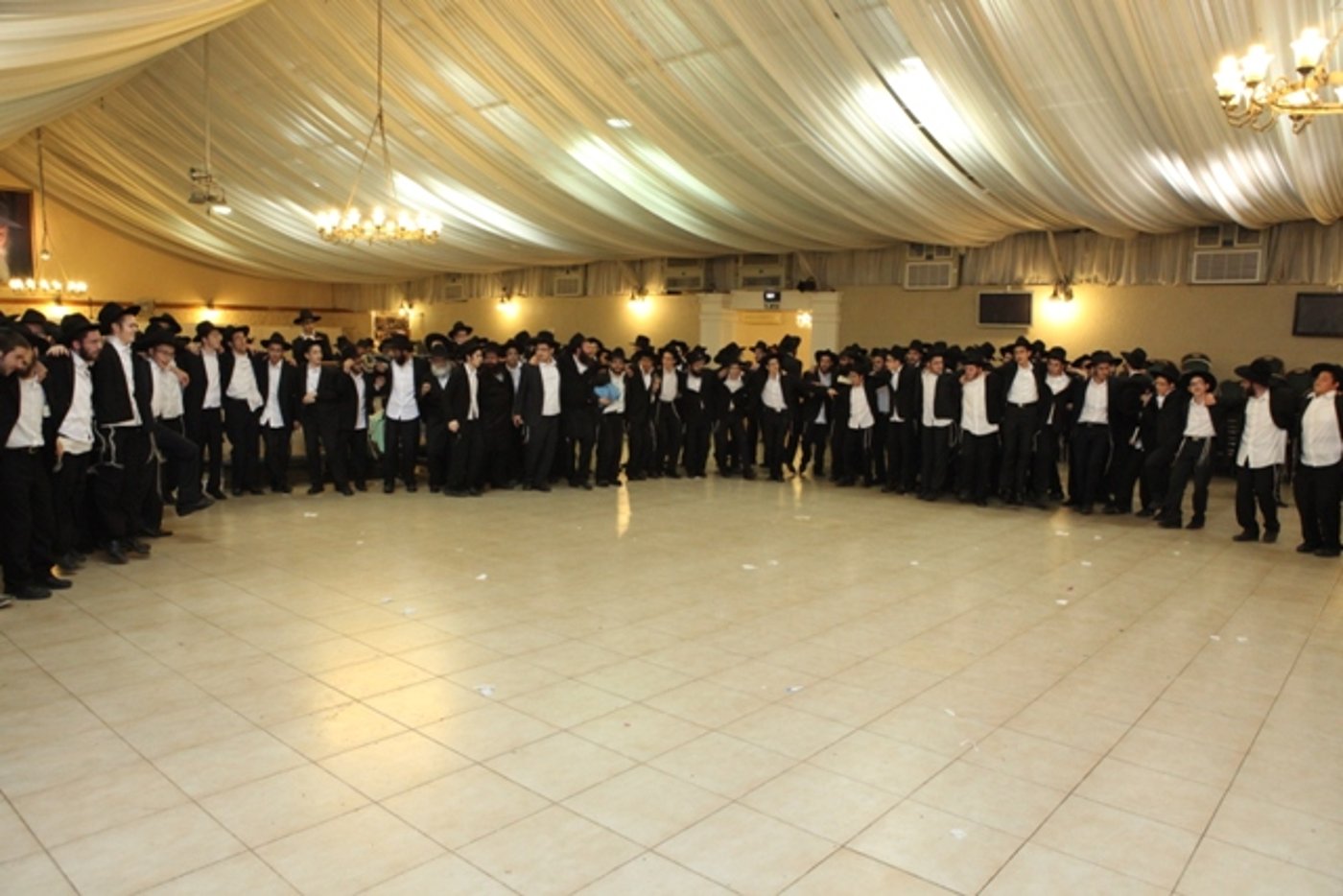 התמודדות בחב"ד: 18 שנה לפטירת הרבי; איך ממשיכים?